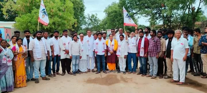 జనసేన