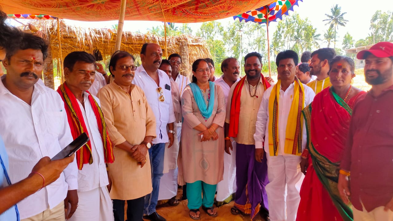 జనసేన