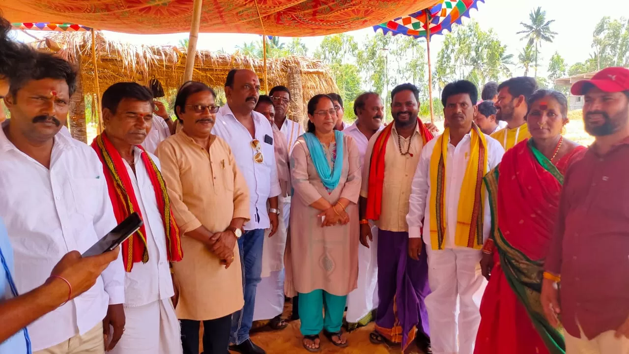 జనసేన