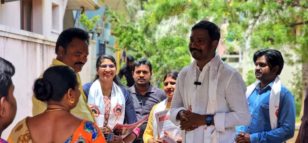సీఎం