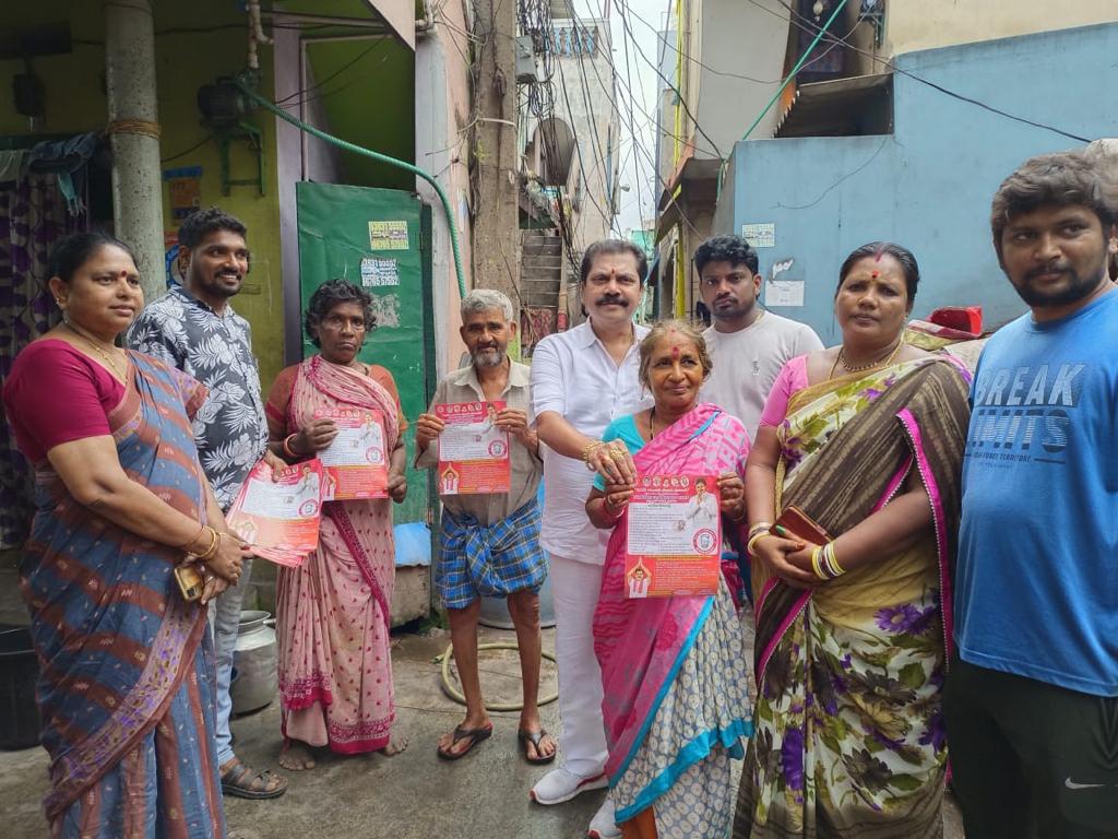 కందుల నాగరాజు
