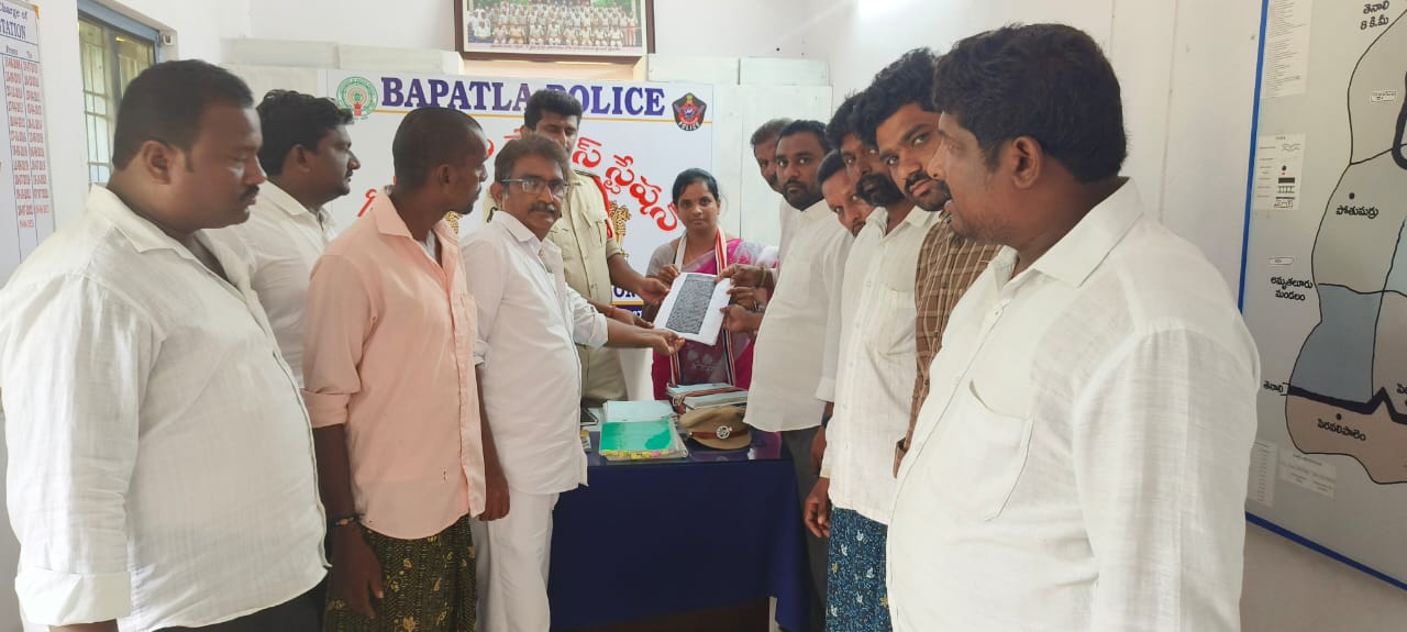 పవన్ కళ్యాణ్