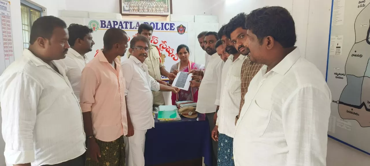పవన్ కళ్యాణ్
