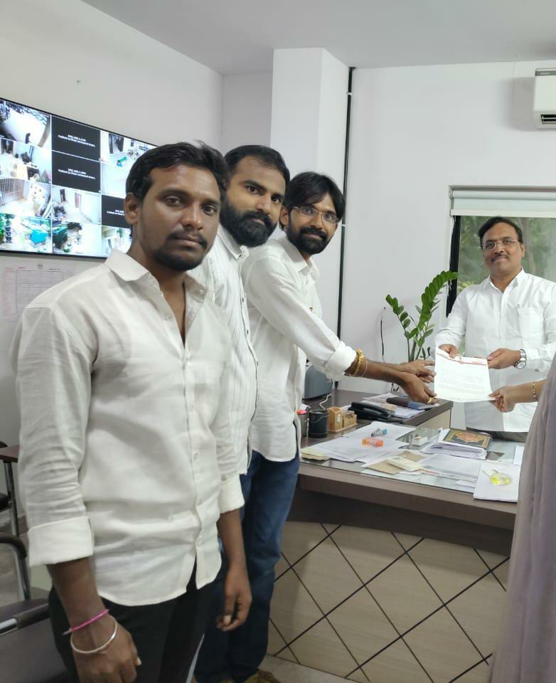పవన్ కళ్యాణ్