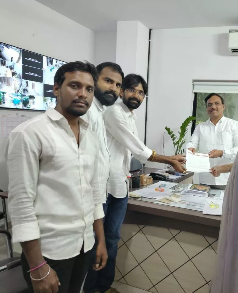 పవన్ కళ్యాణ్