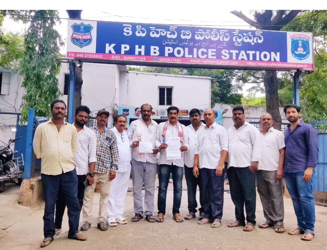 పవన్ కళ్యాణ్