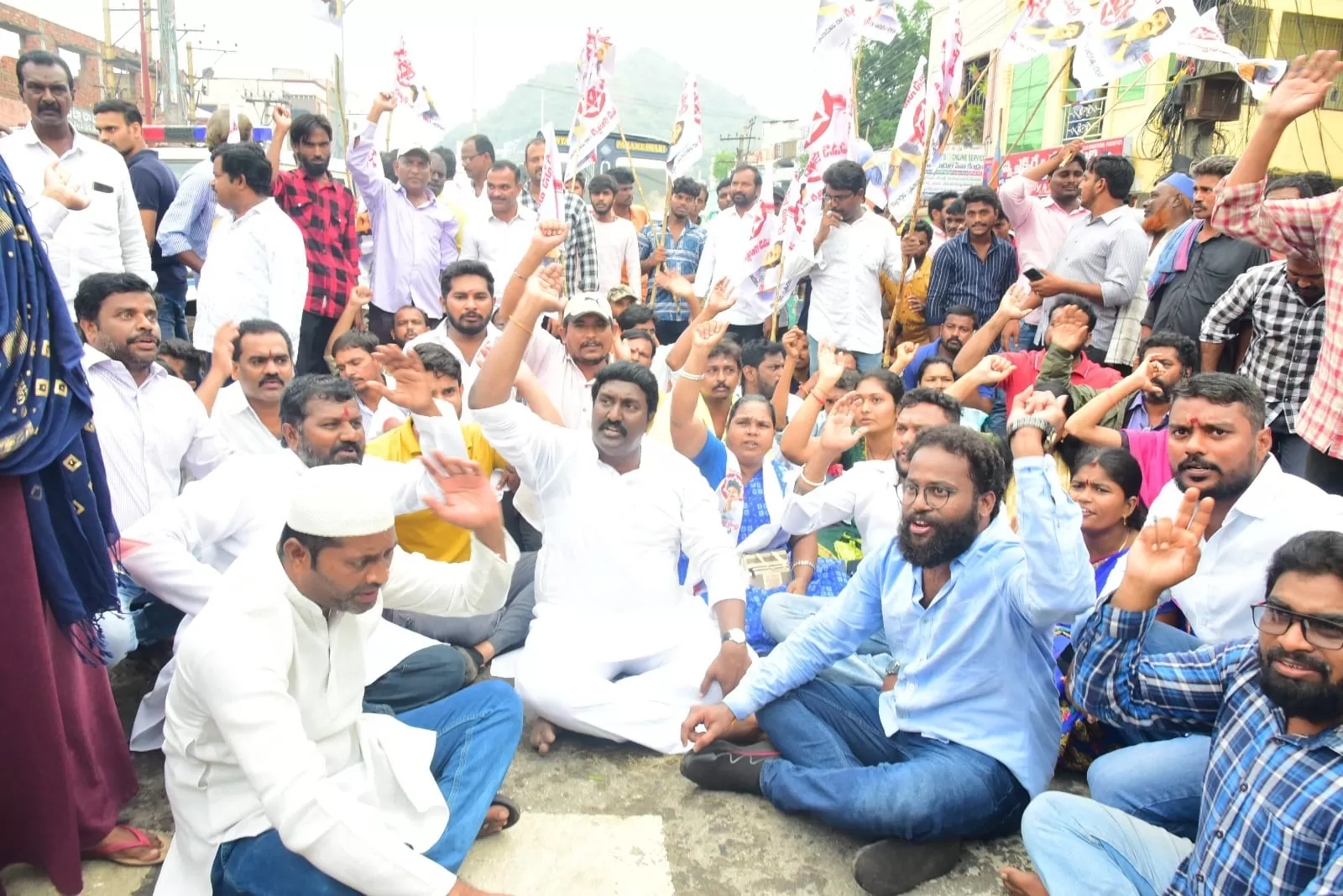 శివుడి