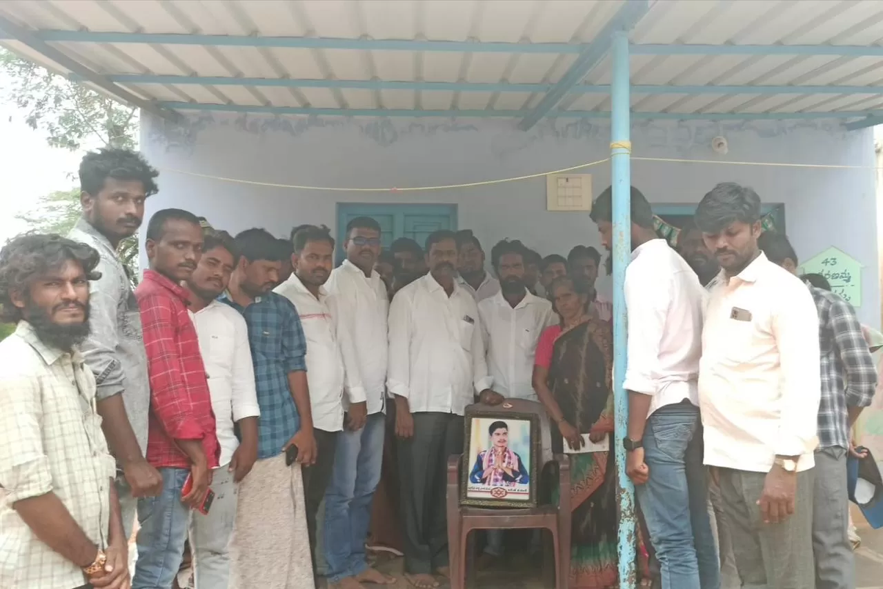 జనసేన