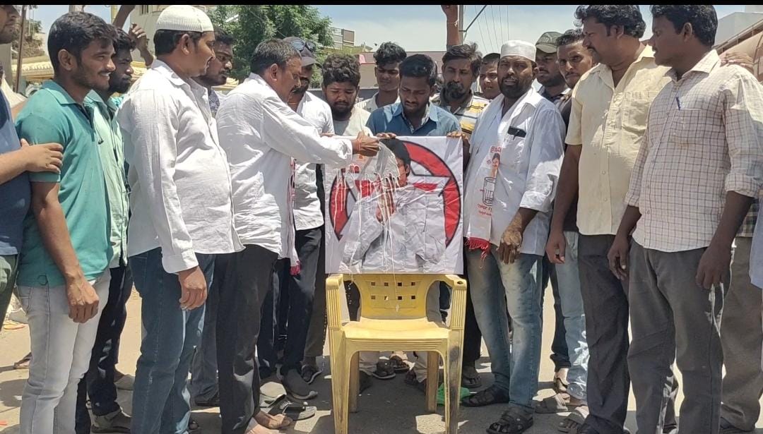 జనసేనాని