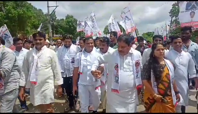 పవనన్న