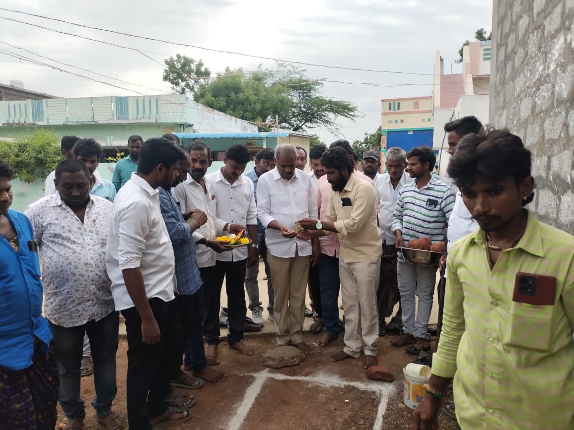 జనసేన
