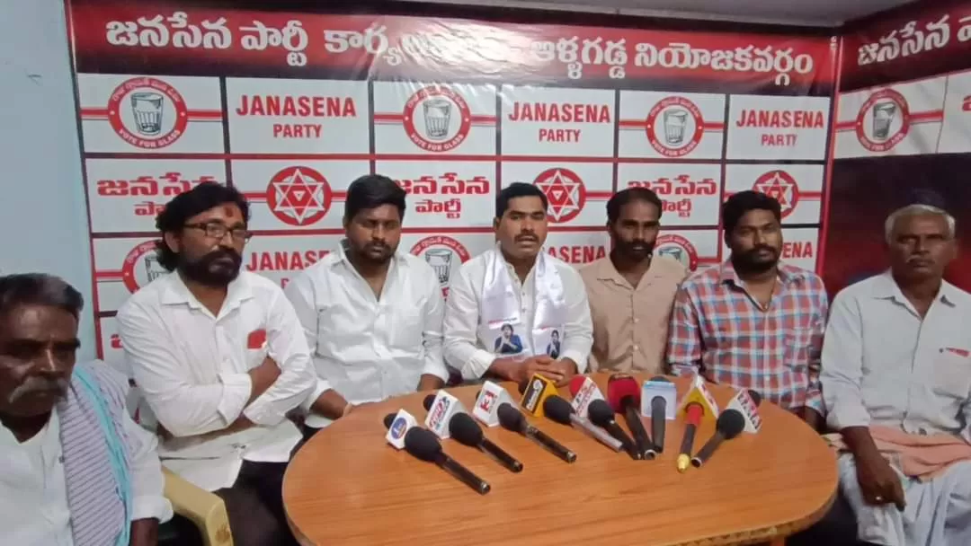 వాలంటరీ