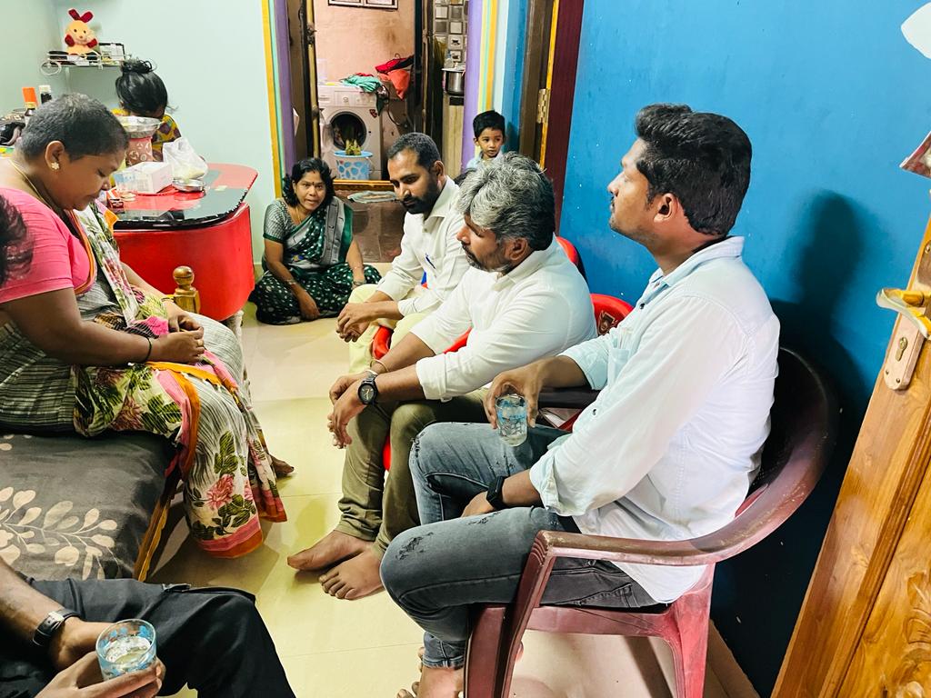 జనసేన