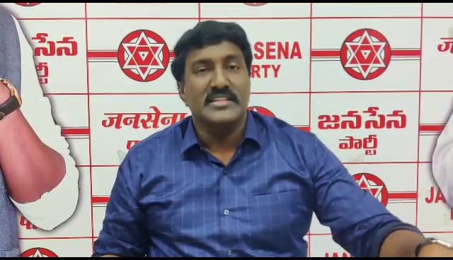 పవన్ కళ్యాణ్