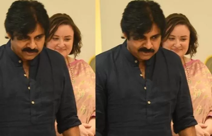 ఆంధ్రప్రదేశ్