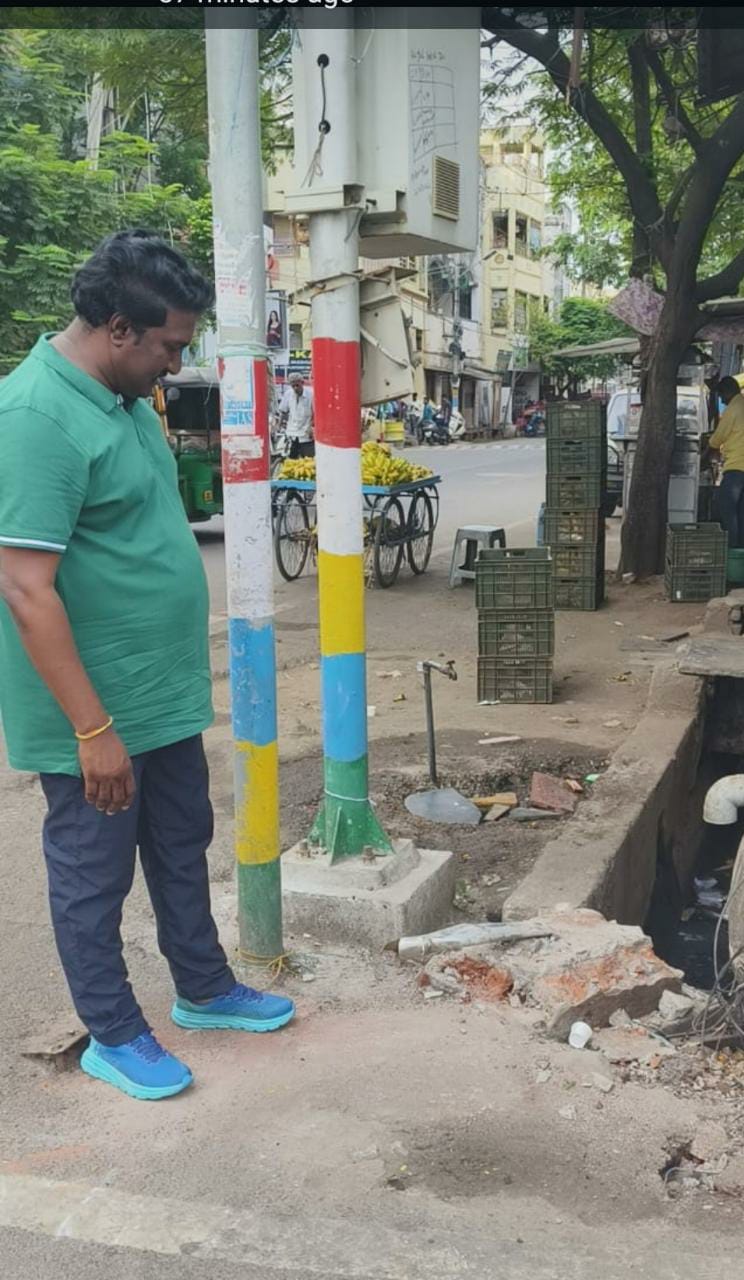 జనసేన