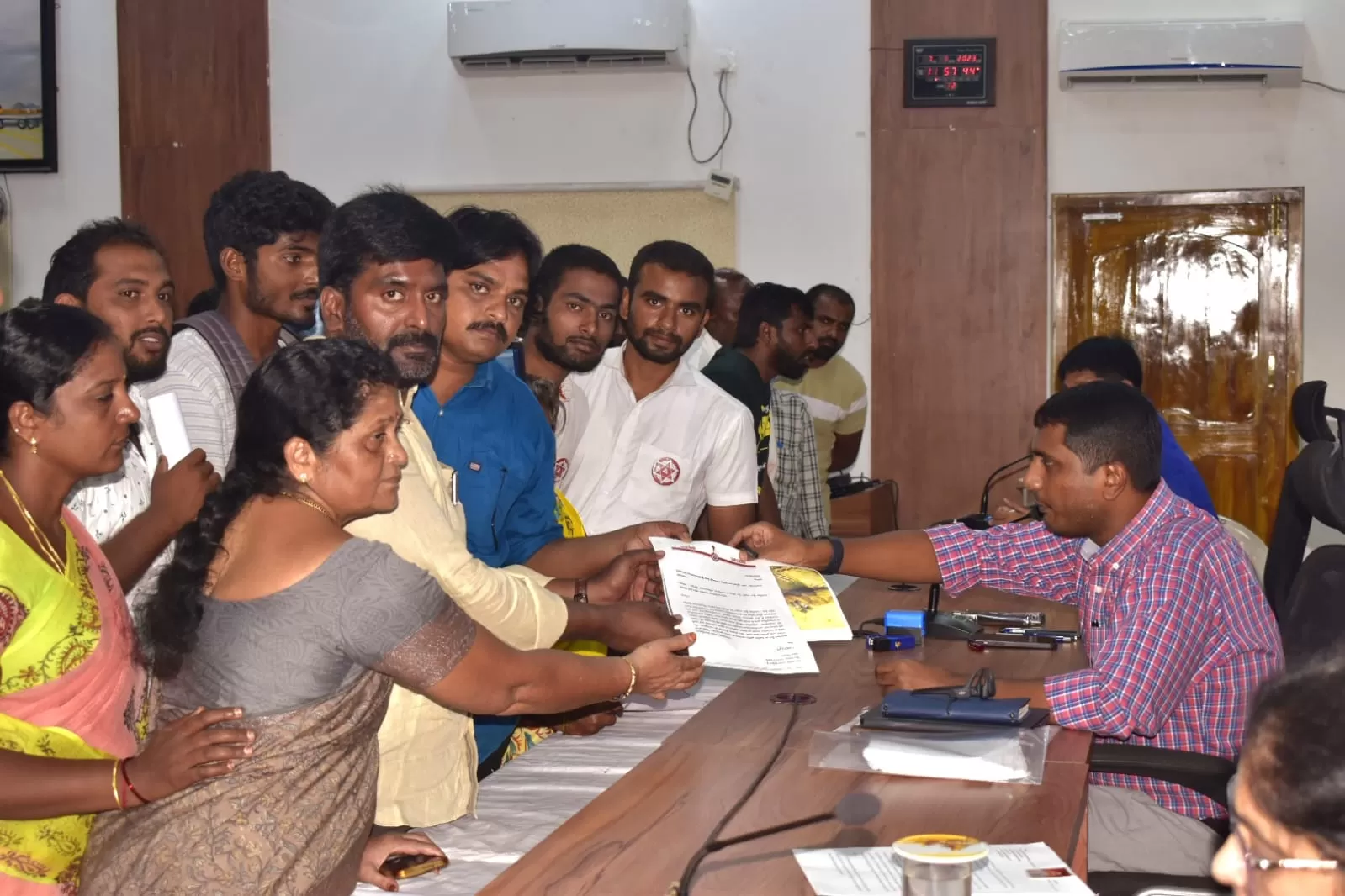 వెంకటాచలం
