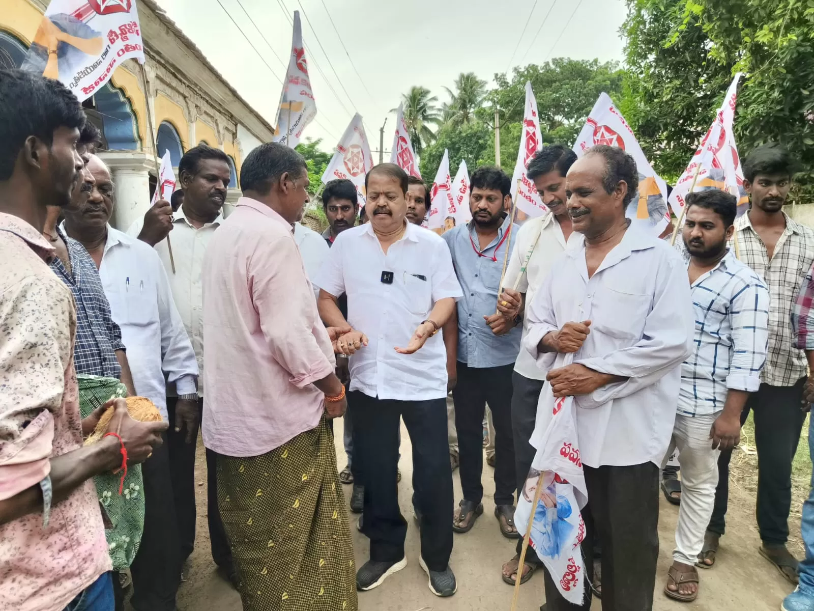 కాకినాడ