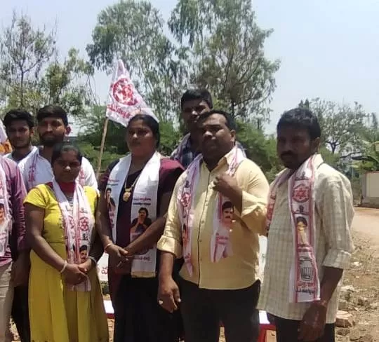 మెగాస్టార్