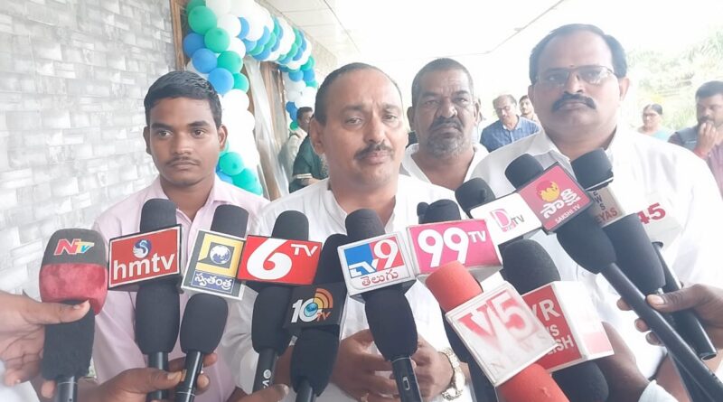 హంసలదీవి