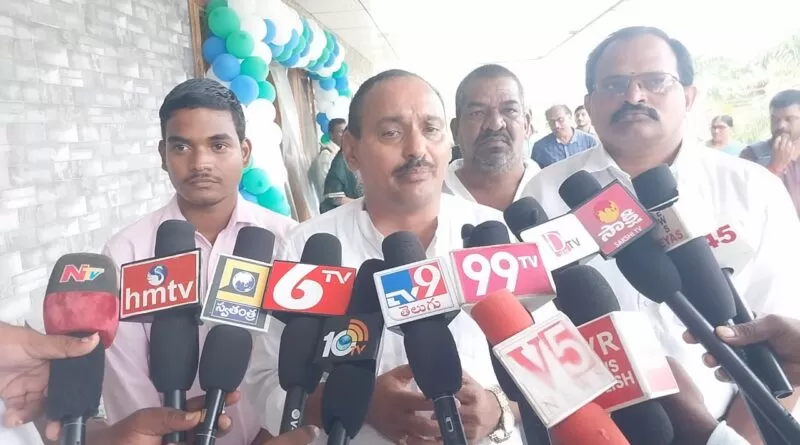 హంసలదీవి
