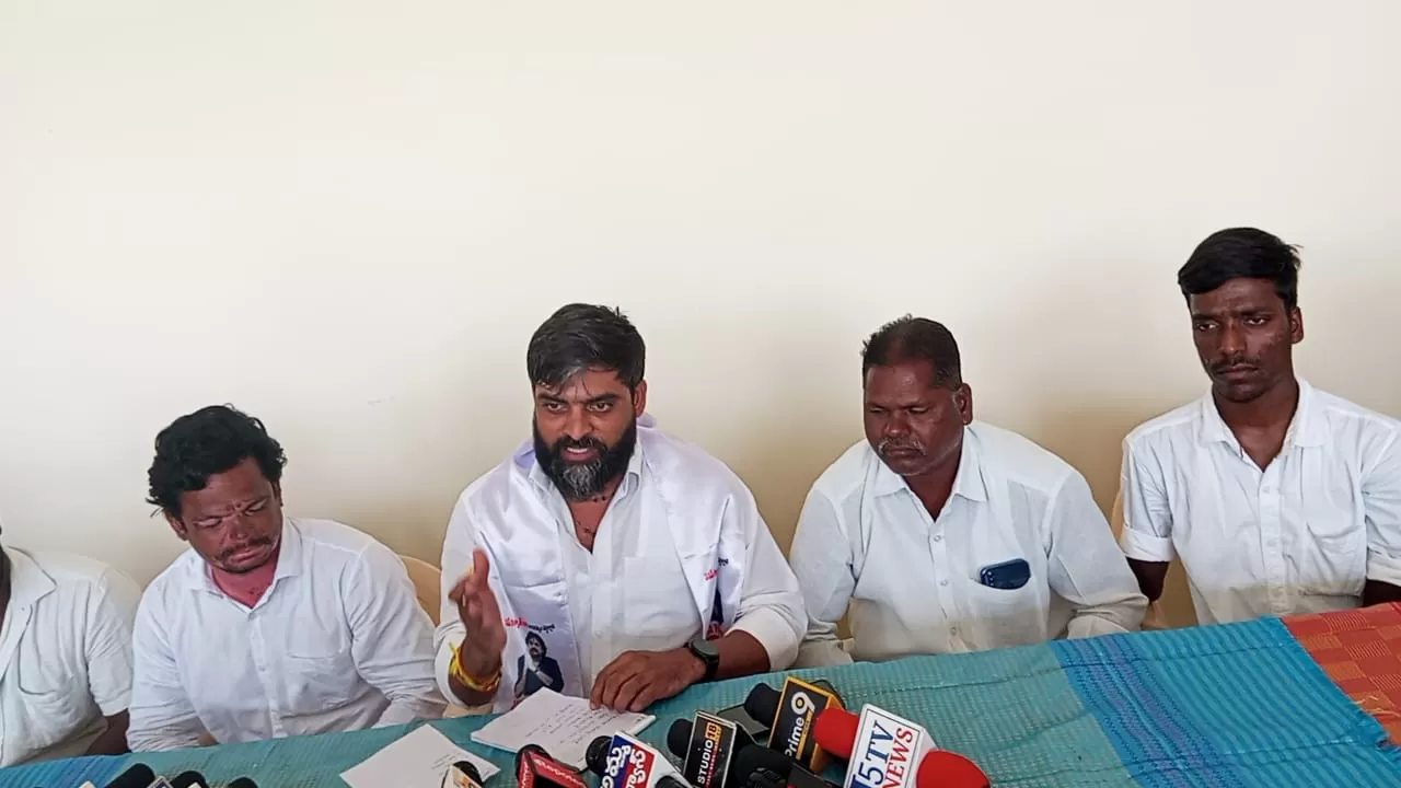 రుణమాఫీ