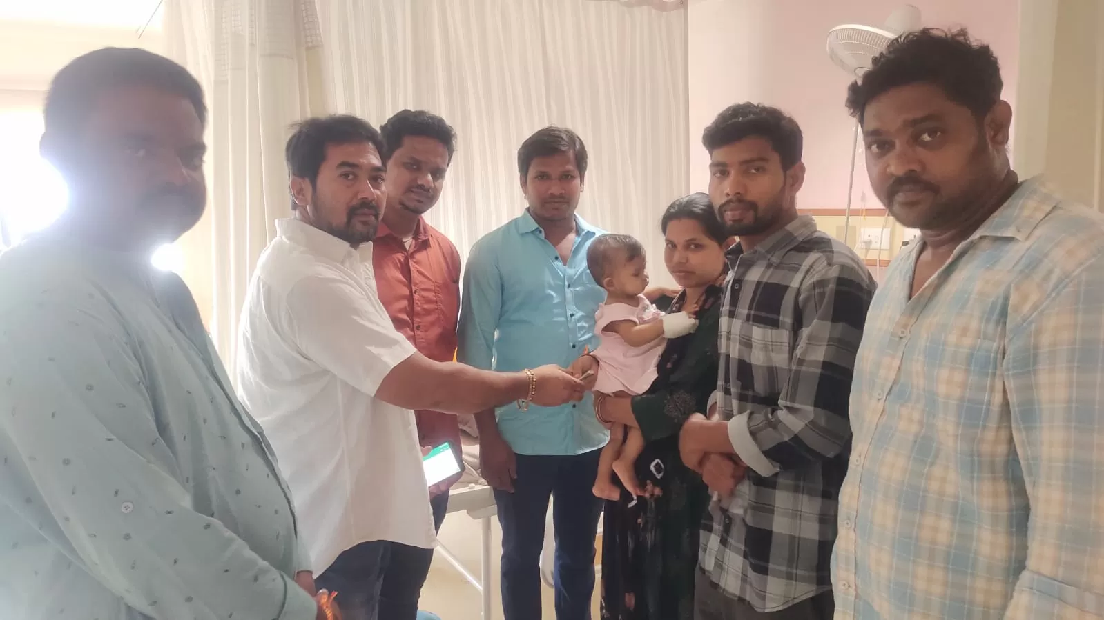 క్యాన్సర్
