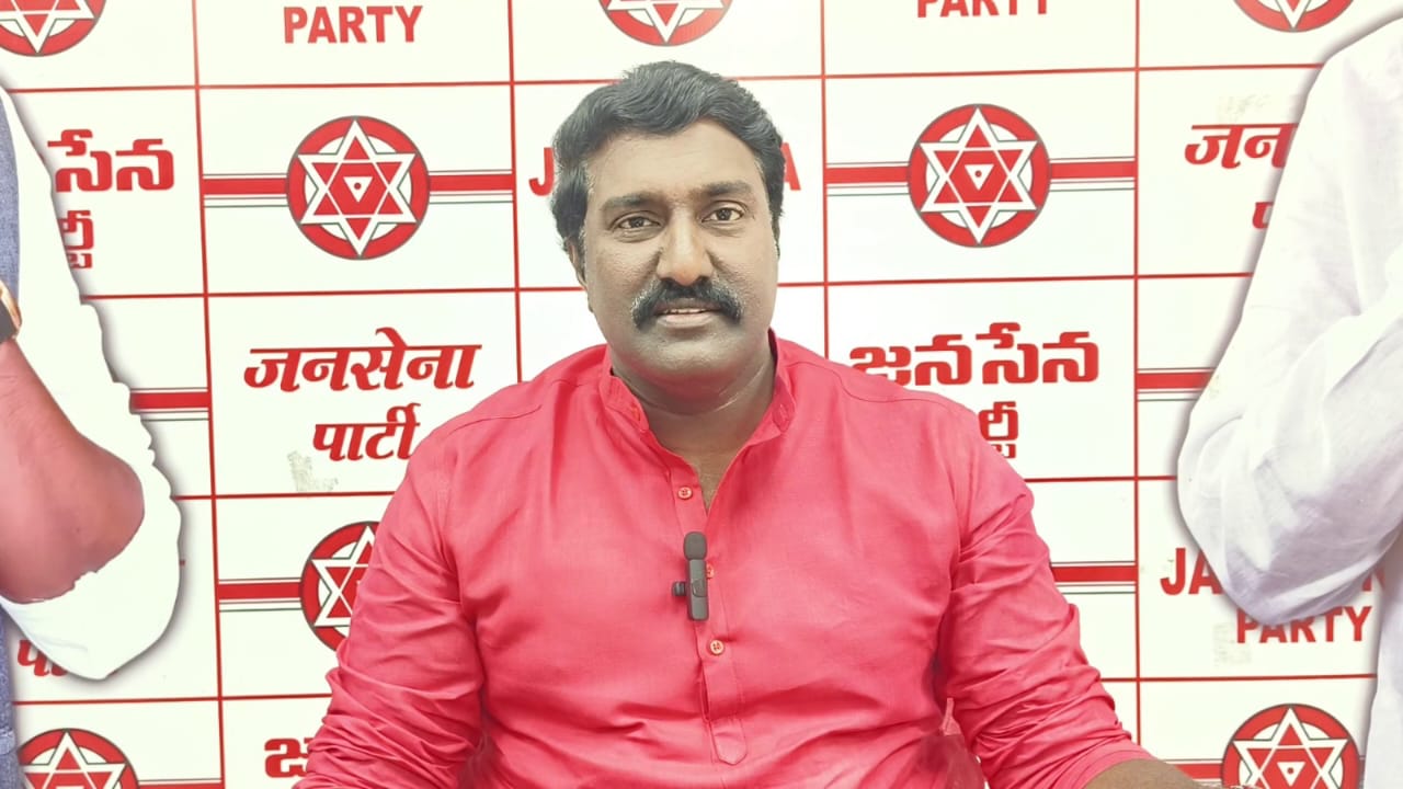పుట్టినరోజు
