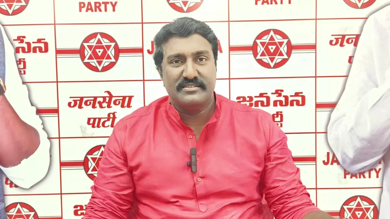 పుట్టినరోజు