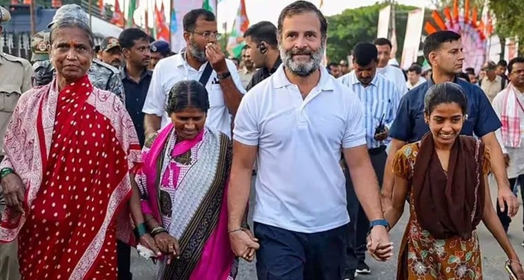 రాహుల్