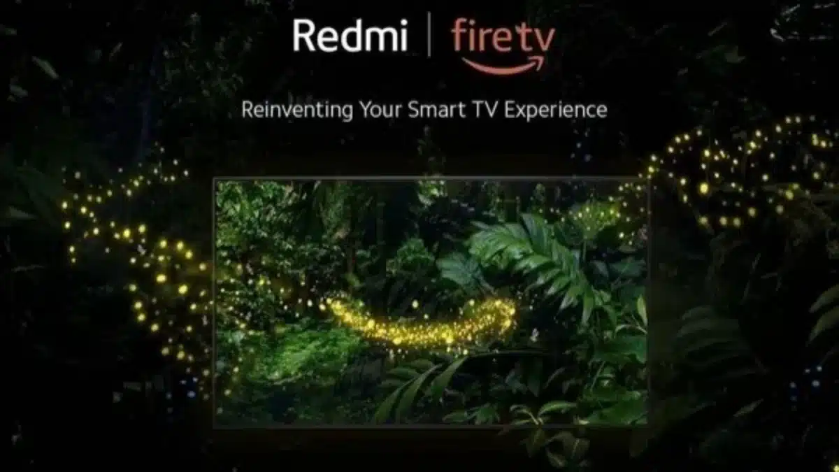 Redmi