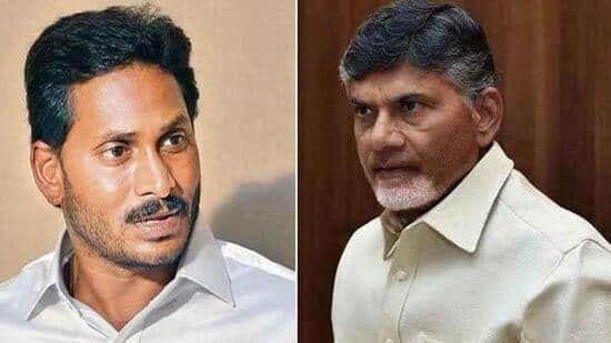 చంద్రబాబు
