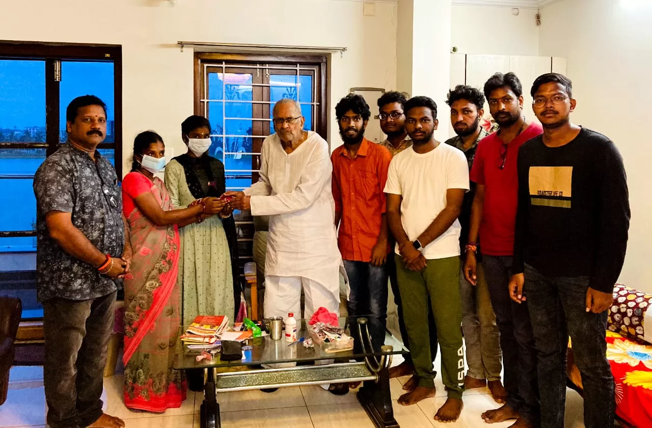 పవన్ కళ్యాణ్