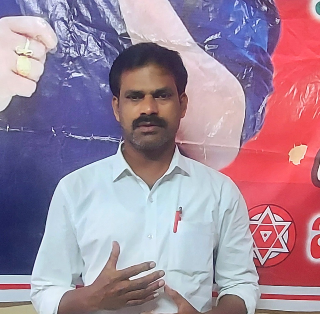 అంబటి రాంబాబు