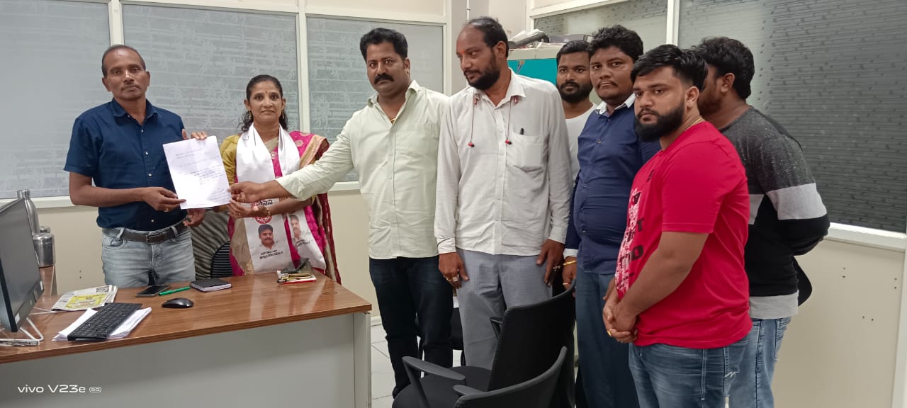 నీటి