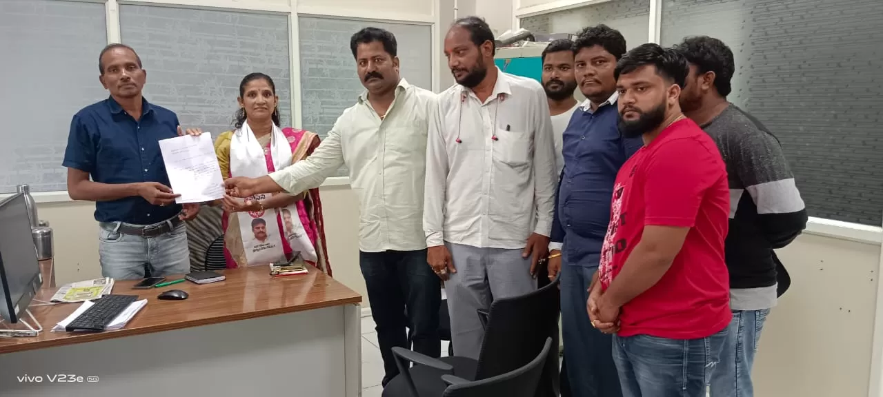 నీటి