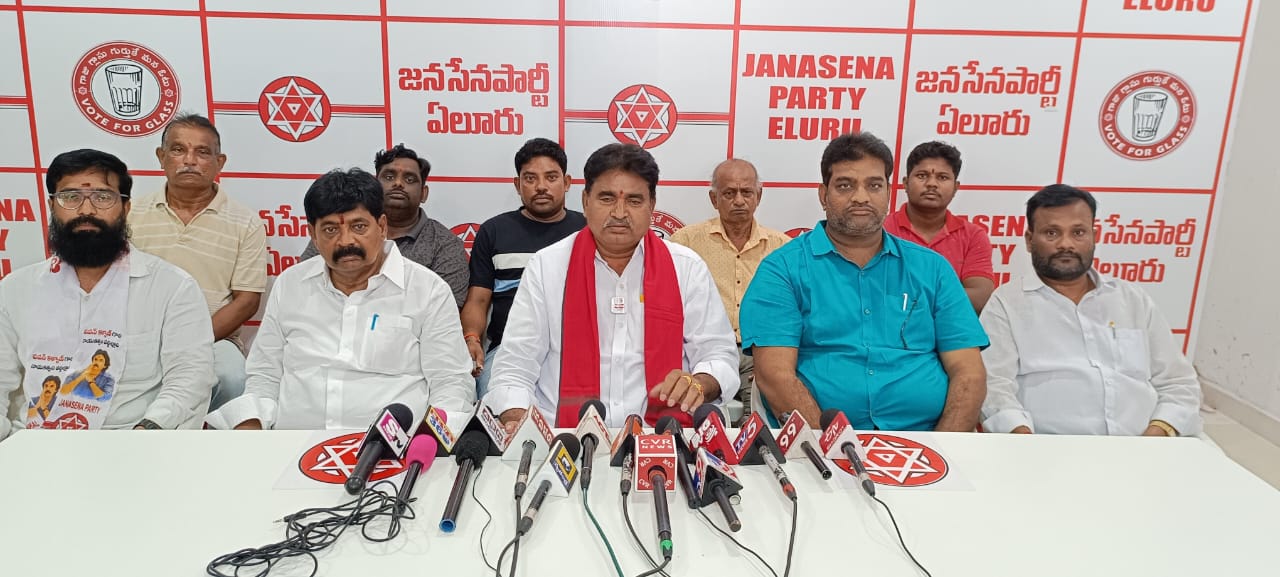 చంద్రబాబు