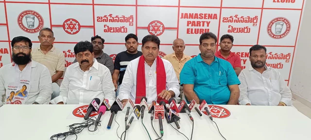 చంద్రబాబు
