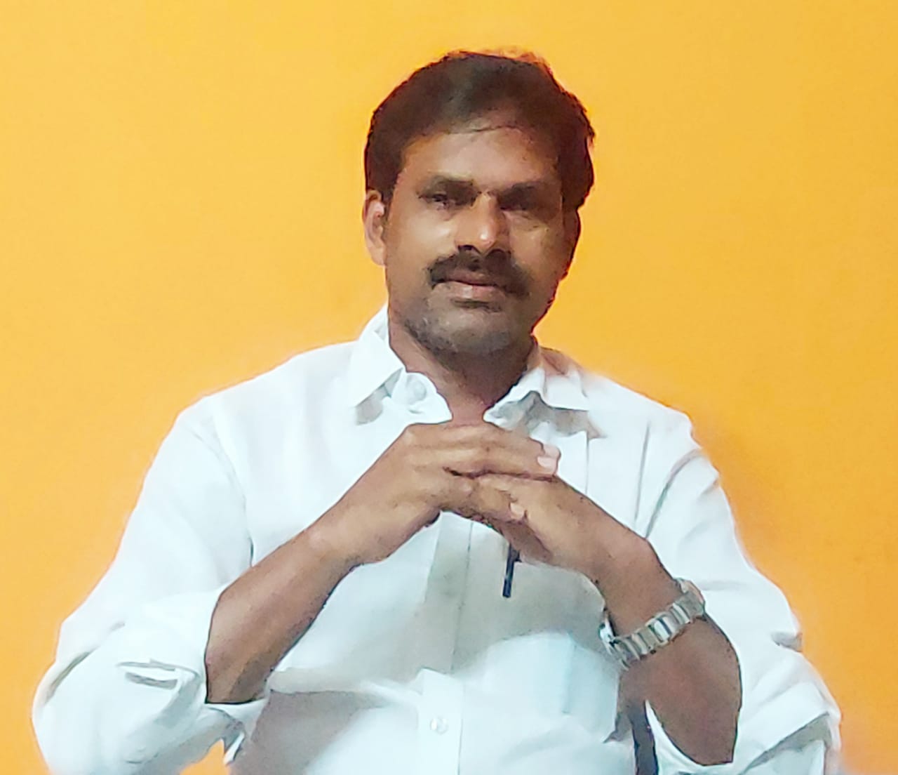 వైసీపీ