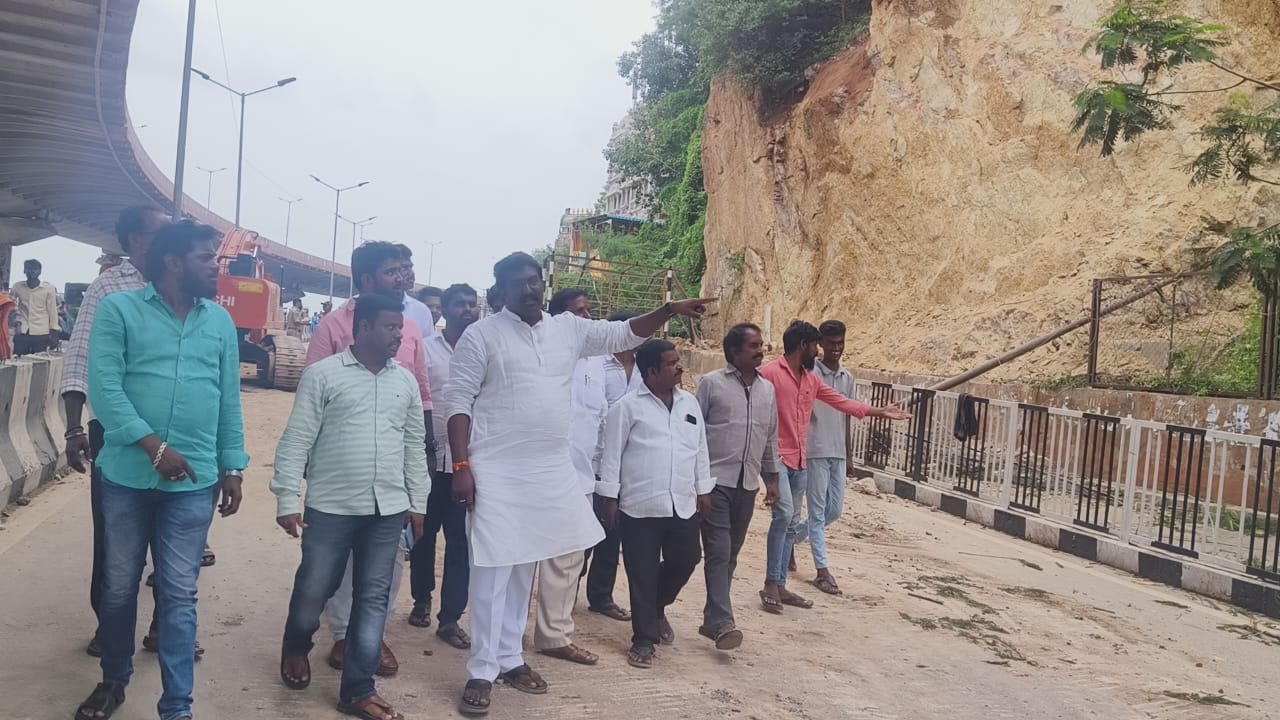 అమ్మవారు