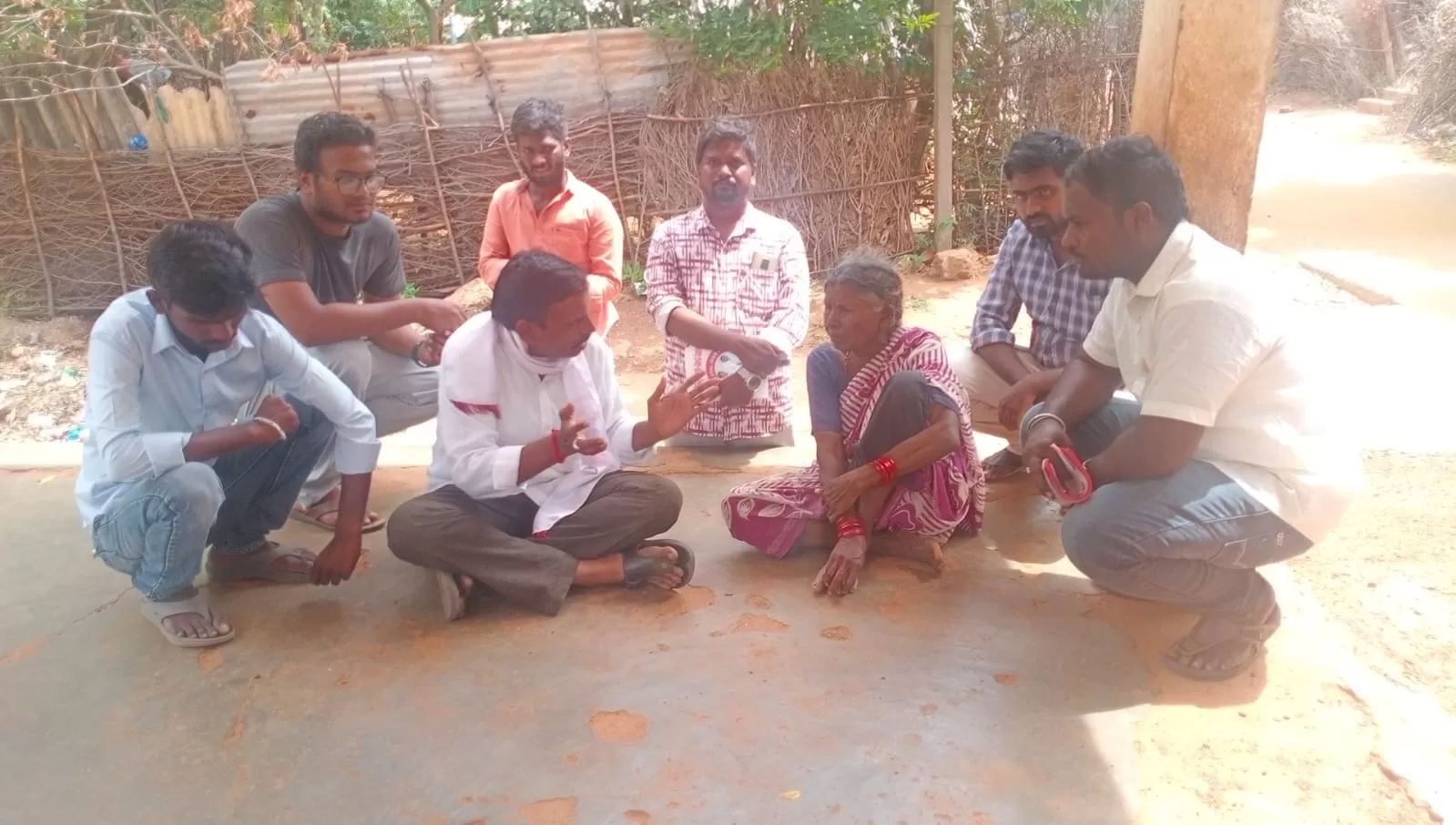 సర్వేపల్లి