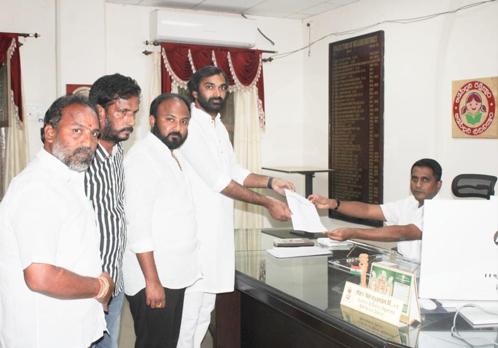 జనసేన
