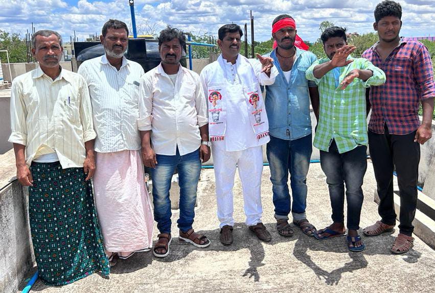పవన్ కళ్యాణ్