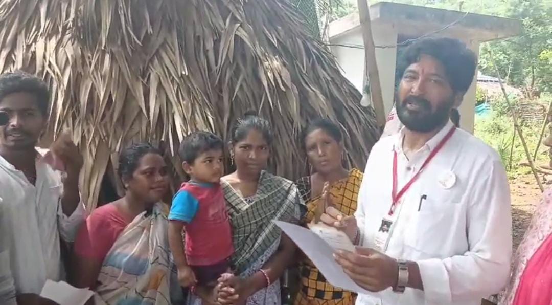 సూర్యచంద్ర