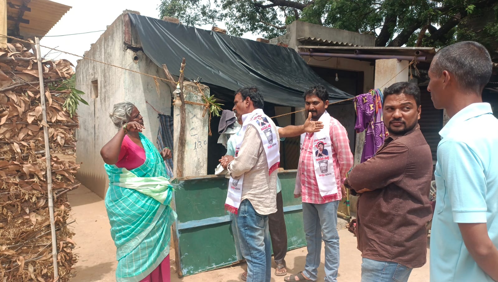 నిర్లక్ష్యం