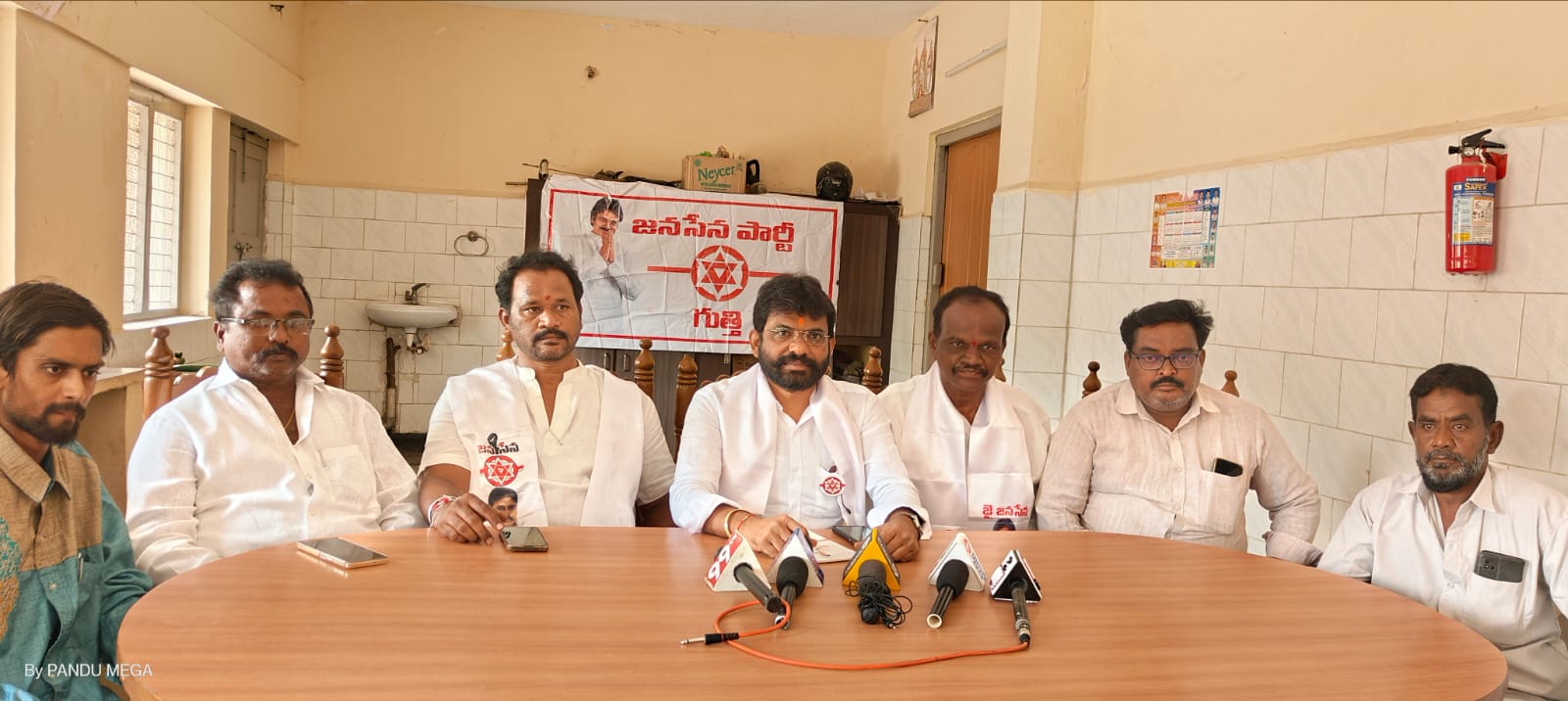 రాక్షస సంహారం