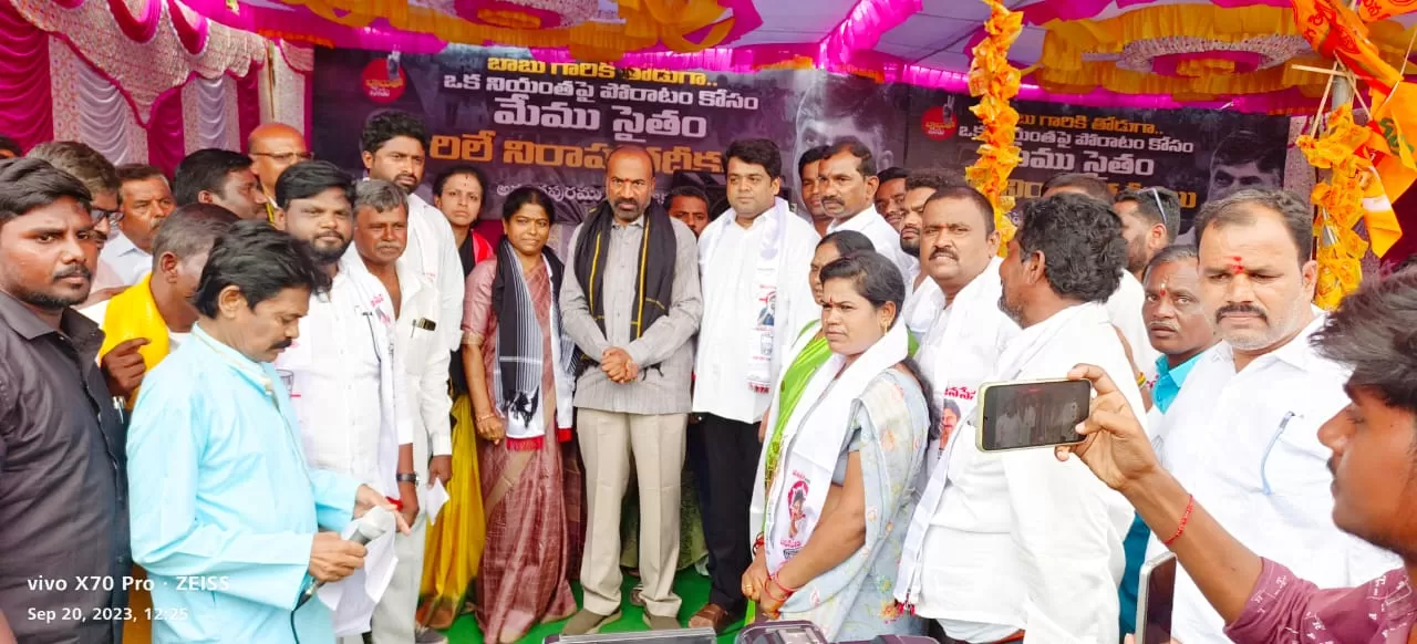 టి.సి వరుణ్