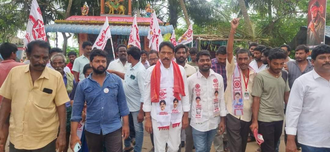 గాజు గ్లాసు