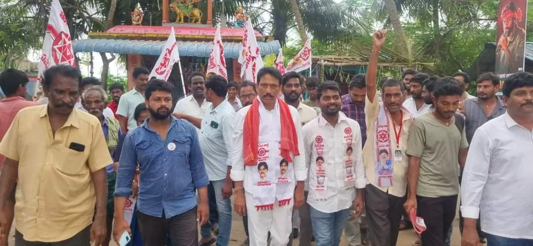 గాజు గ్లాసు
