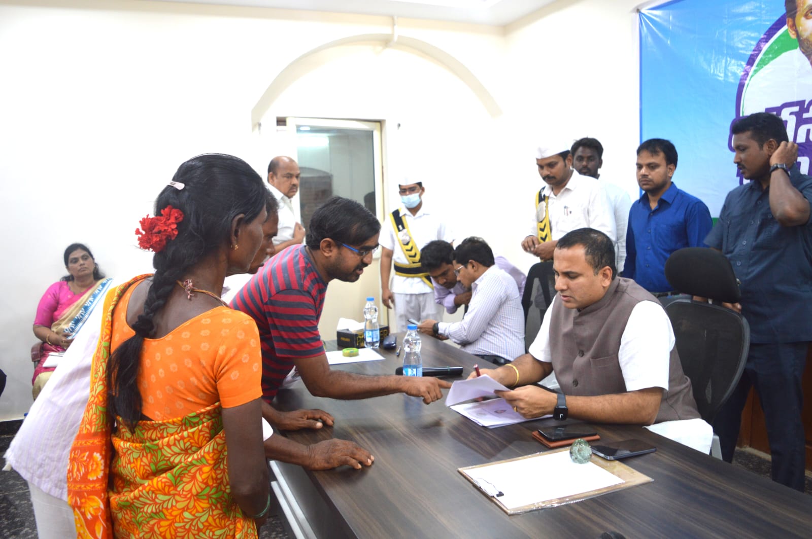 జనసేన